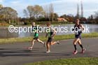 Newcastle Town Moor Marathon. Photo: David T. Hewitson/Sports for All Pics